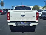 2020 Ford Ranger SuperCrew Cab RWD Pickup for sale #FQ1770A - photo 5