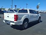 2020 Ford Ranger SuperCrew Cab RWD Pickup for sale #FQ1770A - photo 6