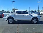 2020 Ford Ranger SuperCrew Cab RWD Pickup for sale #FQ1770A - photo 7