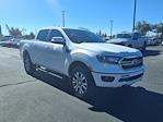 2020 Ford Ranger SuperCrew Cab RWD Pickup for sale #FQ1770A - photo 8