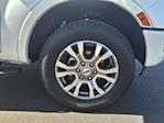 2020 Ford Ranger SuperCrew Cab RWD Pickup for sale #FQ1770A - photo 9
