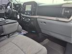 2021 Ford F-150 SuperCrew Cab 4WD Pickup for sale #FQ1788A - photo 10