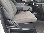 2021 Ford F-150 SuperCrew Cab 4WD Pickup for sale #FQ1788A - photo 11