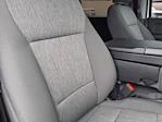 2021 Ford F-150 SuperCrew Cab 4WD Pickup for sale #FQ1788A - photo 12