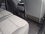 2021 Ford F-150 SuperCrew Cab 4WD Pickup for sale #FQ1788A - photo 13