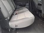 2021 Ford F-150 SuperCrew Cab 4WD Pickup for sale #FQ1788A - photo 14