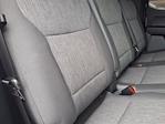 2021 Ford F-150 SuperCrew Cab 4WD Pickup for sale #FQ1788A - photo 15