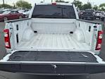 2021 Ford F-150 SuperCrew Cab 4WD Pickup for sale #FQ1788A - photo 16