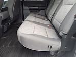 2021 Ford F-150 SuperCrew Cab 4WD Pickup for sale #FQ1788A - photo 17