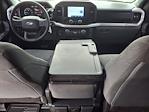 2021 Ford F-150 SuperCrew Cab 4WD Pickup for sale #FQ1788A - photo 18