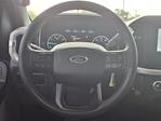 2021 Ford F-150 SuperCrew Cab 4WD Pickup for sale #FQ1788A - photo 19