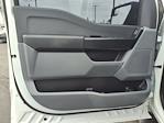 2021 Ford F-150 SuperCrew Cab 4WD Pickup for sale #FQ1788A - photo 20