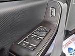 2021 Ford F-150 SuperCrew Cab 4WD Pickup for sale #FQ1788A - photo 21