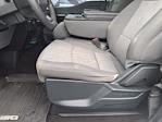 2021 Ford F-150 SuperCrew Cab 4WD Pickup for sale #FQ1788A - photo 22