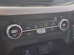 2021 Ford F-150 SuperCrew Cab 4WD Pickup for sale #FQ1788A - photo 24