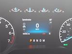 2021 Ford F-150 SuperCrew Cab 4WD Pickup for sale #FQ1788A - photo 26