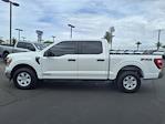 2021 Ford F-150 SuperCrew Cab 4WD Pickup for sale #FQ1788A - photo 3