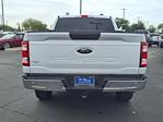 2021 Ford F-150 SuperCrew Cab 4WD Pickup for sale #FQ1788A - photo 5