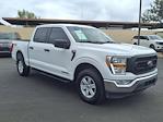 2021 Ford F-150 SuperCrew Cab 4WD Pickup for sale #FQ1788A - photo 8