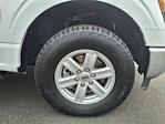 2021 Ford F-150 SuperCrew Cab 4WD Pickup for sale #FQ1788A - photo 9