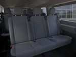2024 Ford Transit 350 Low Roof RWD Passenger Van for sale #FQ1797 - photo 11
