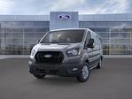 2024 Ford Transit 350 Low Roof RWD Passenger Van for sale #FQ1797 - photo 3