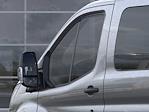 2024 Ford Transit 350 Low Roof RWD Passenger Van for sale #FQ1797 - photo 20