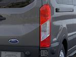 2024 Ford Transit 350 Low Roof RWD Passenger Van for sale #FQ1797 - photo 21