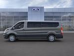 2024 Ford Transit 350 Low Roof RWD Passenger Van for sale #FQ1797 - photo 4