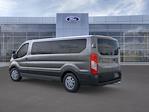 2024 Ford Transit 350 Low Roof RWD Passenger Van for sale #FQ1797 - photo 2