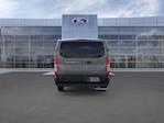 2024 Ford Transit 350 Low Roof RWD Passenger Van for sale #FQ1797 - photo 5