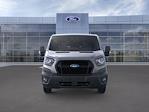 2024 Ford Transit 350 Low Roof RWD Passenger Van for sale #FQ1797 - photo 6