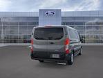 2024 Ford Transit 350 Low Roof RWD Passenger Van for sale #FQ1797 - photo 8