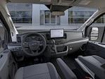 2024 Ford Transit 350 Low Roof RWD Passenger Van for sale #FQ1797 - photo 9