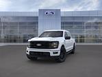 2024 Ford F-150 SuperCrew Cab 4WD Pickup for sale #FQ1799 - photo 4