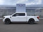 2024 Ford F-150 SuperCrew Cab 4WD Pickup for sale #FQ1799 - photo 6