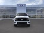 2024 Ford F-150 SuperCrew Cab 4WD Pickup for sale #FQ1799 - photo 11