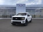 2024 Ford F-150 SuperCrew Cab 4WD Pickup for sale #FQ1823 - photo 3