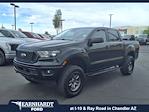 2020 Ford Ranger SuperCrew Cab RWD Pickup for sale #FQ1834A - photo 1