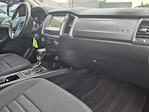 2020 Ford Ranger SuperCrew Cab RWD Pickup for sale #FQ1834A - photo 10