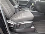 2020 Ford Ranger SuperCrew Cab RWD Pickup for sale #FQ1834A - photo 11