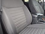 2020 Ford Ranger SuperCrew Cab RWD Pickup for sale #FQ1834A - photo 12