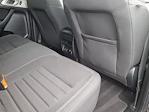 2020 Ford Ranger SuperCrew Cab RWD Pickup for sale #FQ1834A - photo 13