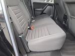 2020 Ford Ranger SuperCrew Cab RWD Pickup for sale #FQ1834A - photo 14