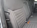 2020 Ford Ranger SuperCrew Cab RWD Pickup for sale #FQ1834A - photo 15