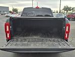 2020 Ford Ranger SuperCrew Cab RWD Pickup for sale #FQ1834A - photo 16