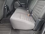 2020 Ford Ranger SuperCrew Cab RWD Pickup for sale #FQ1834A - photo 17