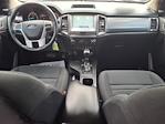 2020 Ford Ranger SuperCrew Cab RWD Pickup for sale #FQ1834A - photo 18