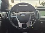 2020 Ford Ranger SuperCrew Cab RWD Pickup for sale #FQ1834A - photo 19