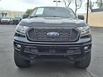 2020 Ford Ranger SuperCrew Cab RWD Pickup for sale #FQ1834A - photo 3